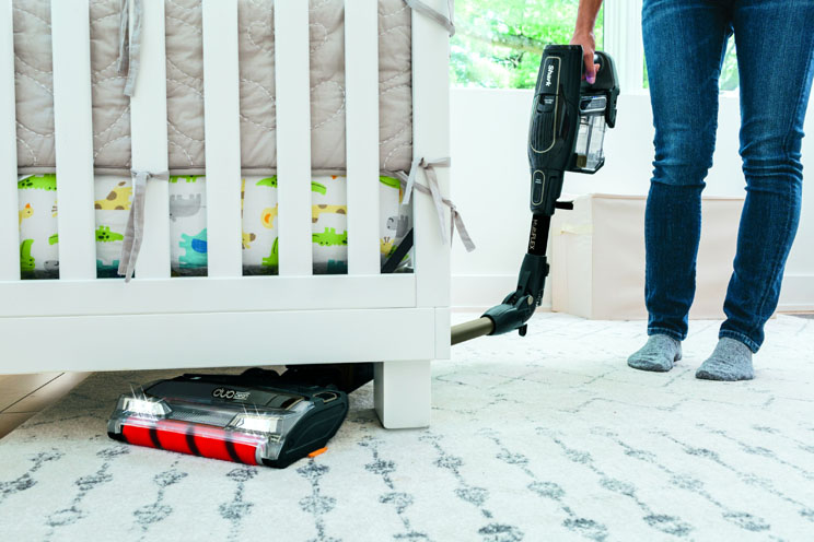 דייסון או שיאומי: מיהו השואב האלחוטי הטוב ביותר?